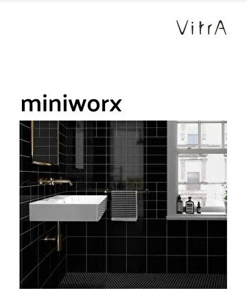 miniworx