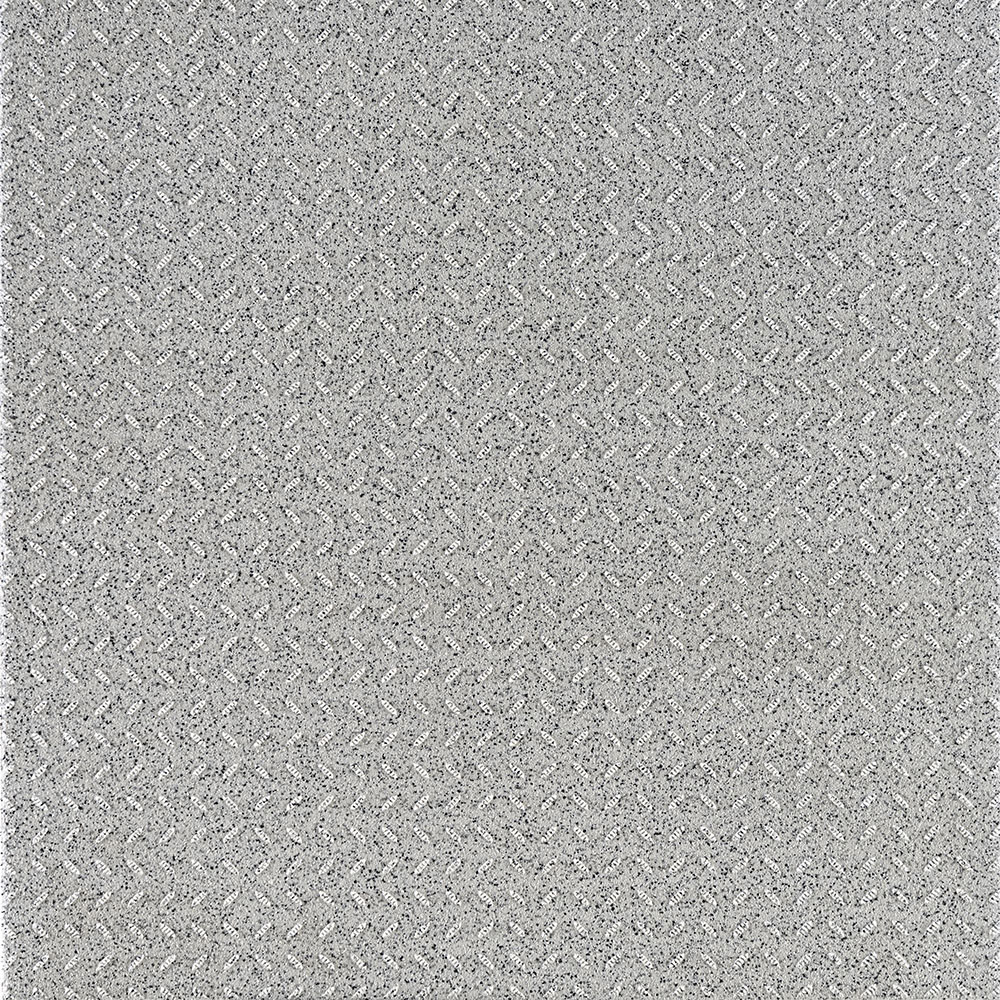 30X30 DOTTI CORUND L.GREY R11B nR