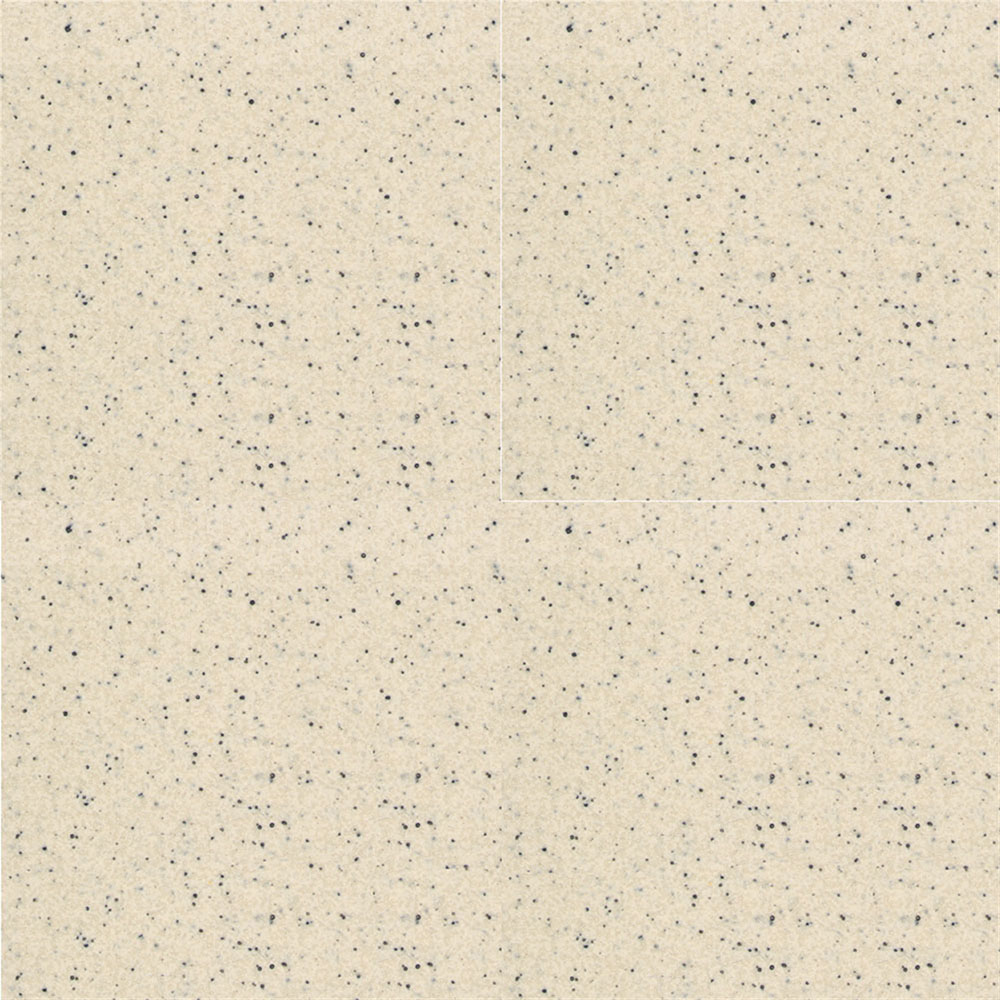 30X30 DOTTI IVORY R10B nR