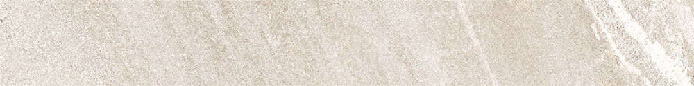 10X80 CARDOSTONE BEIGE R10A CLRPLTH7R