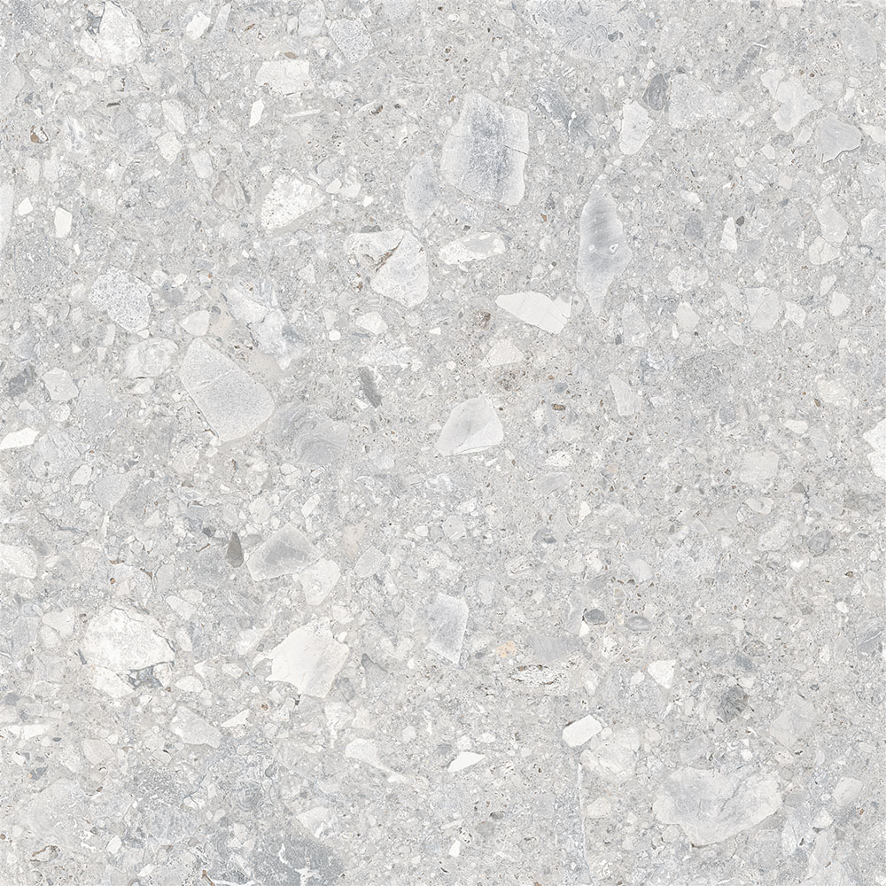 60X60 CEPPOSTONE GREY R11 20MM 5R