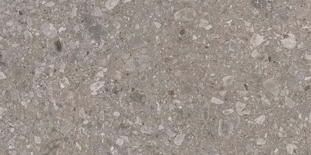 60X120 CEPPOSTONE D.GREIGE R9 7R