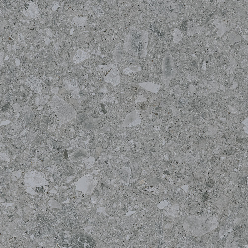 60X60 CEPPOSTONE D.GREY R9 7R