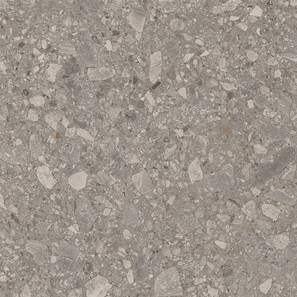 30X30 CEPPOSTONE D.GREIGE R9 7R