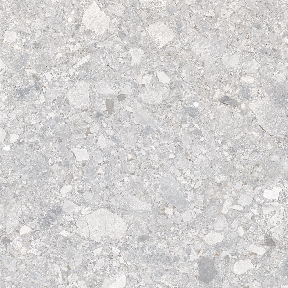 30X30 CEPPOSTONE GREY R9 7R