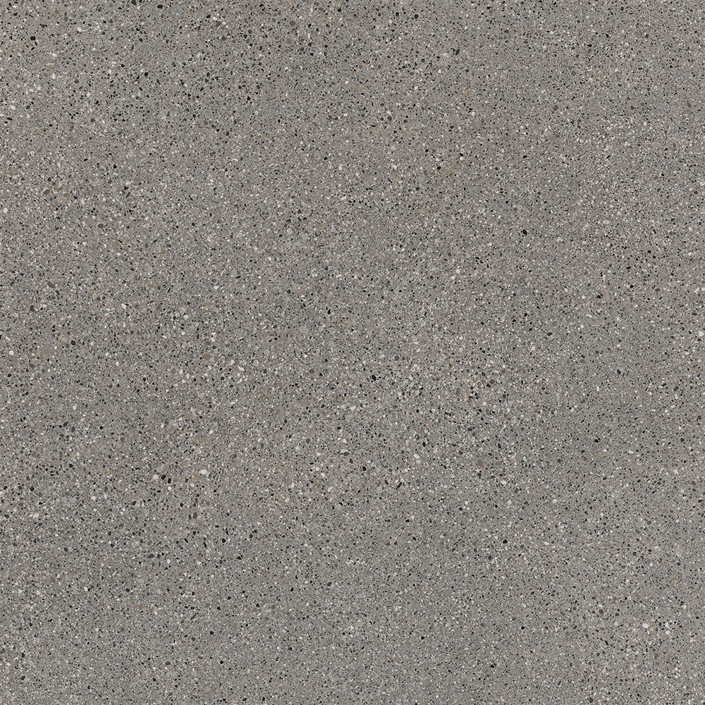 60X60 CEMENTMIX GREY MICRO R10A 7R