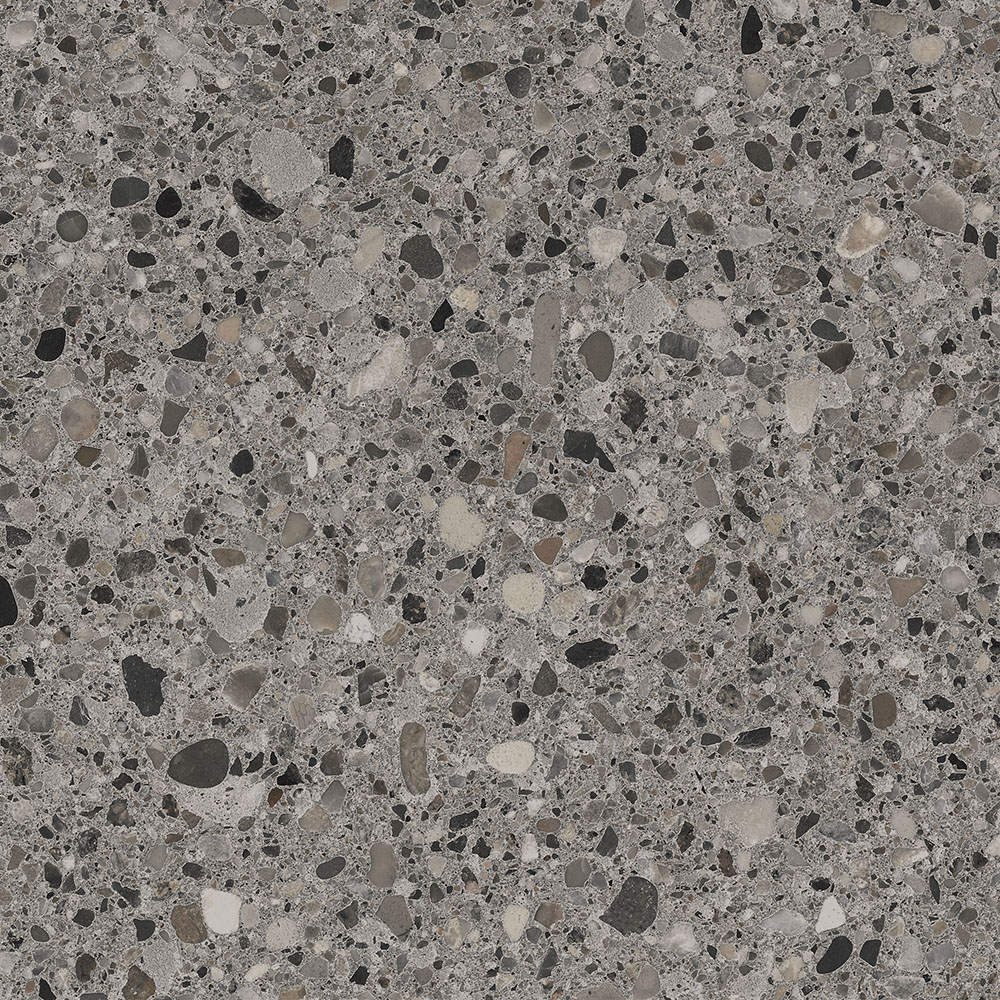 60X60 CEMENTMIX FLAKE NS GREY R10A 7R