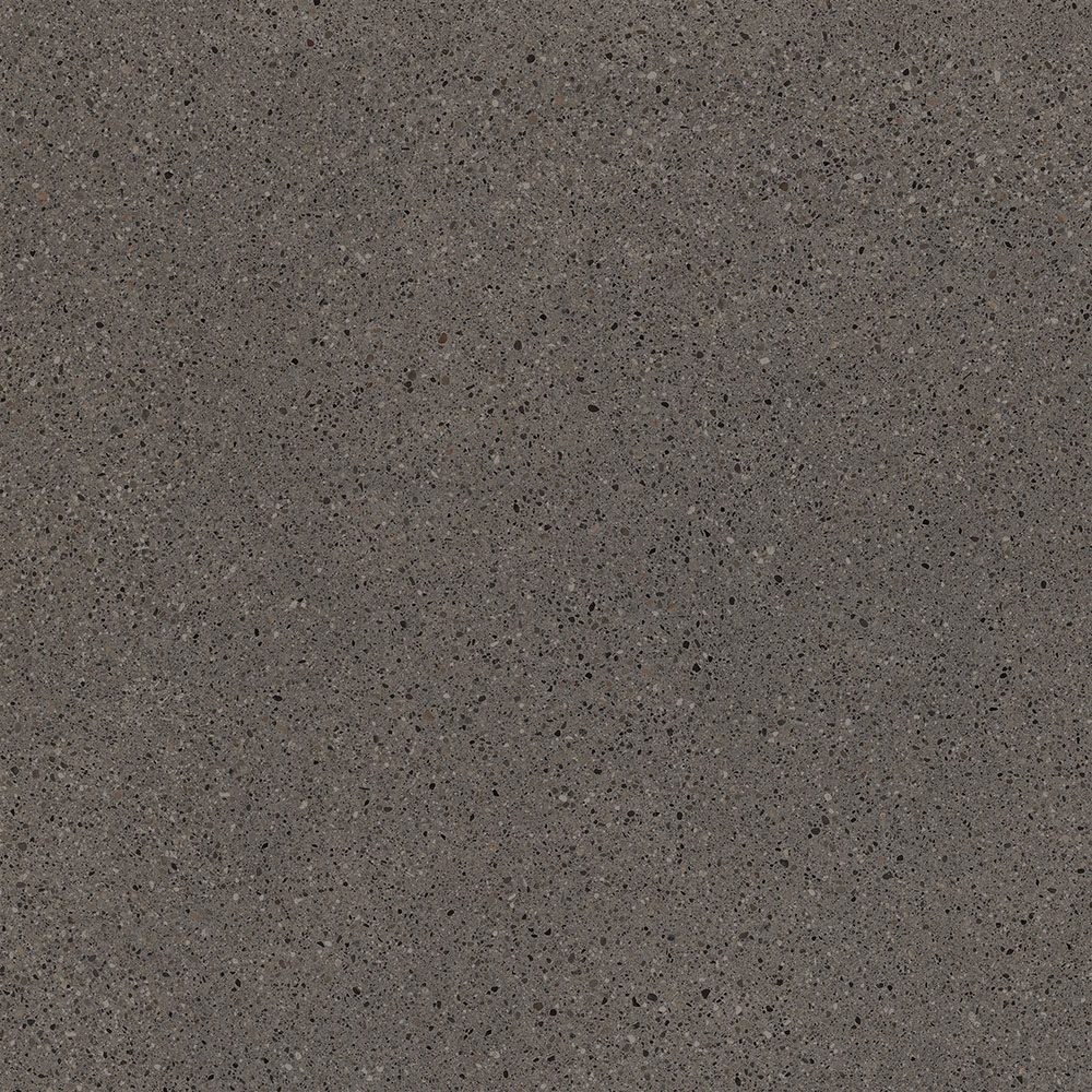 60X60 CEMENTMIX D.GREY MICRO R10A 7R