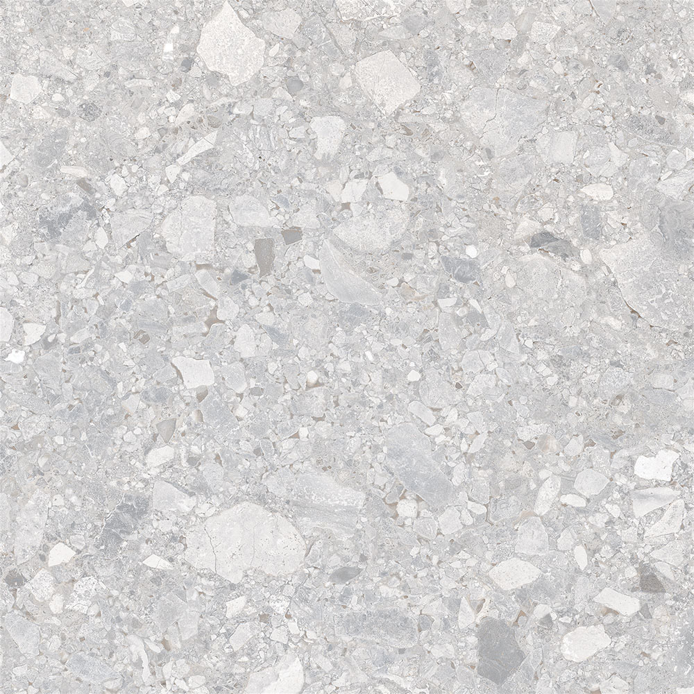 15X15 CEPPOSTONE GREY R9 7R