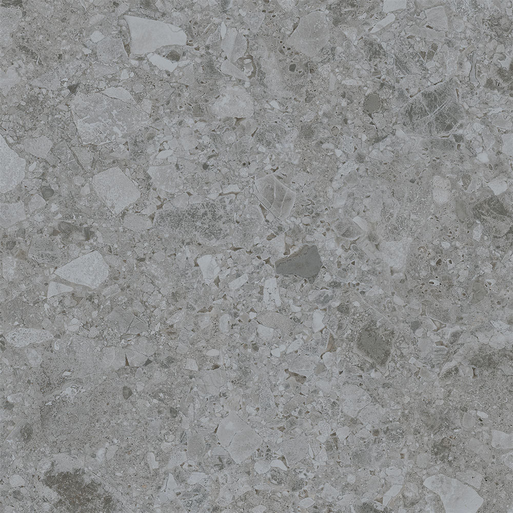15X15 CEPPOSTONE D.GREY R9 7R