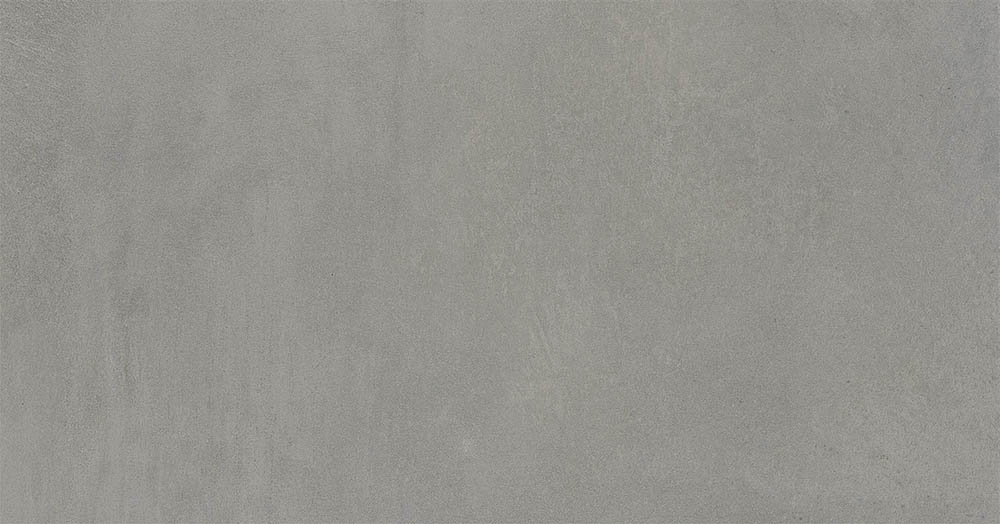 30X60 BETONX TAUPE R10B 7R