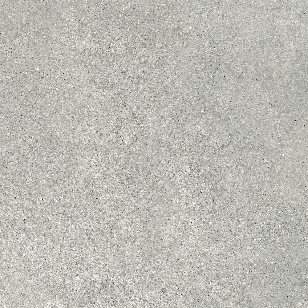 30X30 CEMENTSIDE GREY R10B nR