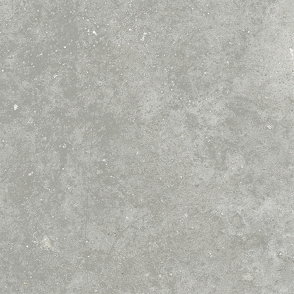 15X15 CEMENTSIDE GREY R10B nR