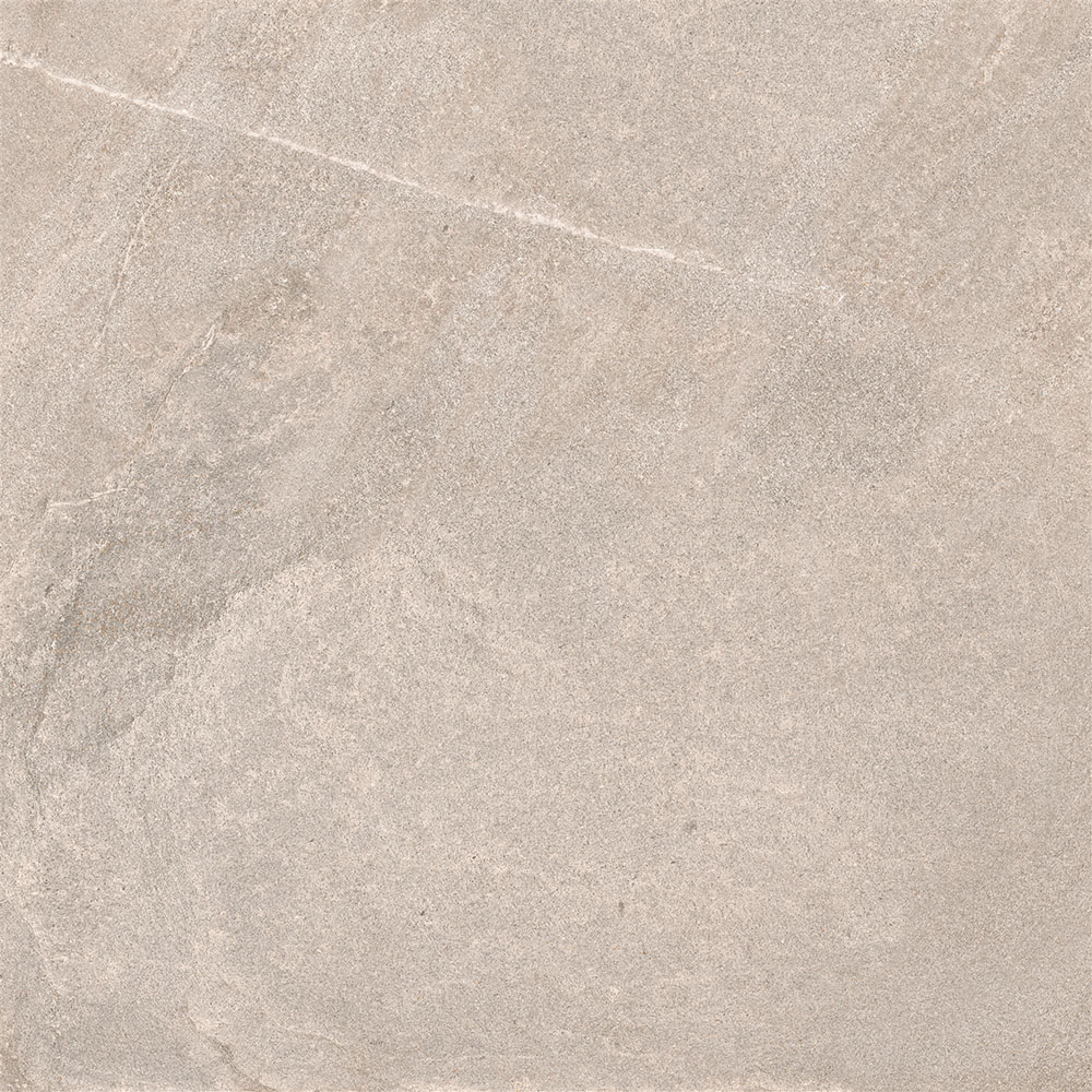 80X80 CARDOSTONE BEIGE R11C 20MM 5R