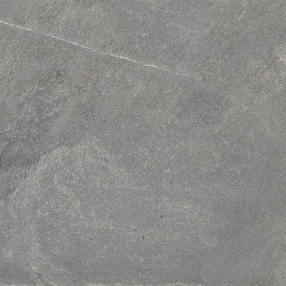 80X80 CARDOSTONE GREY R11C 20MM 5R