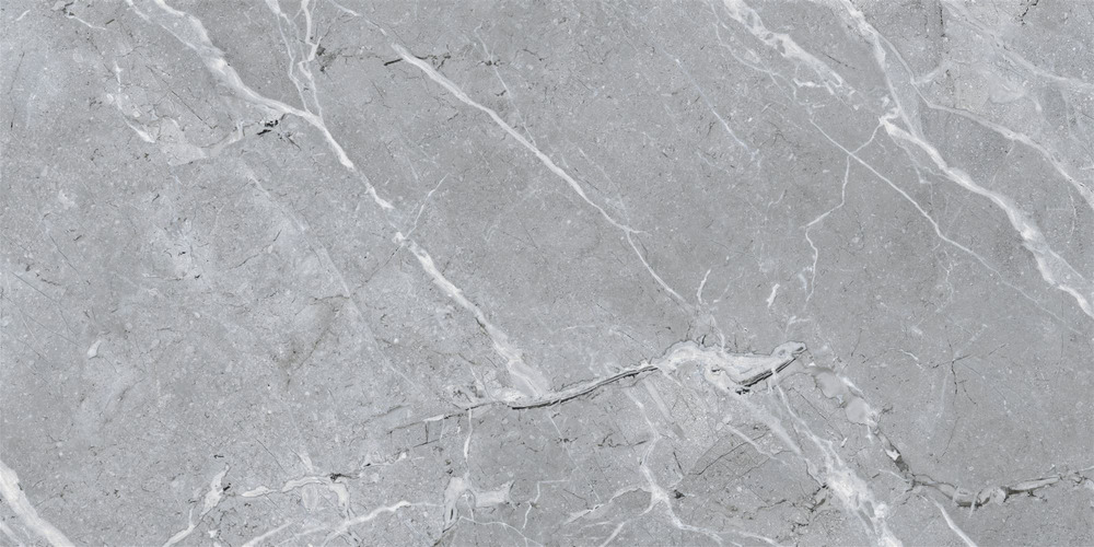 60x120 MARMO NUOVO BRECCIA GREY 7FLPR